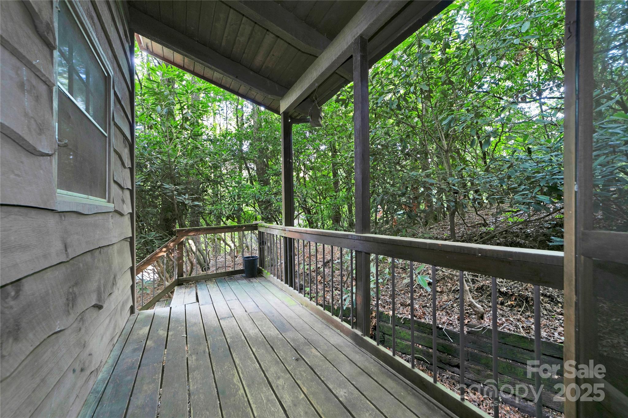 Property image 4 of 1152 Soquili Drive in Connestee Falls, Brevard, NC 28712