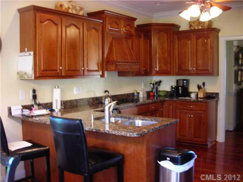 Property image 3 at 2851 Wheat Field Court, Lincolnton, NC 28092
