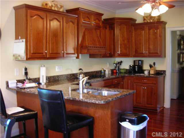 Property image 3 of 2851 Wheat Field Court in Levinwood, Lincolnton, NC 28092