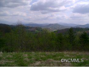 Property image 2 of 0 Crestwood Dr in The Reserve, Burnsville, NC 28714