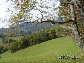 Property image 3 of 0 Crestwood Dr in The Reserve, Burnsville, NC 28714