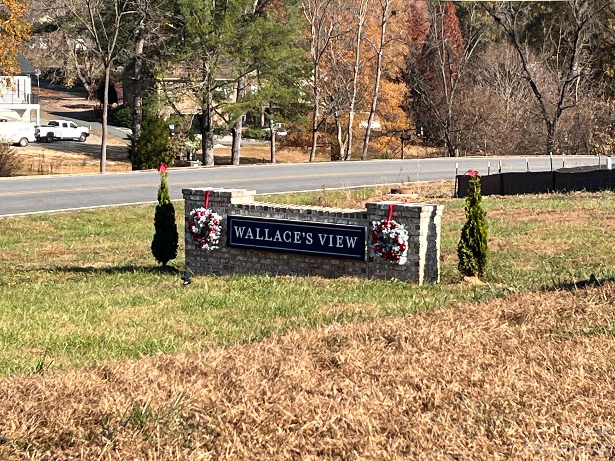 Property image 3 of 4948 Southview Drive in Wallaces View, Hickory, NC 28602