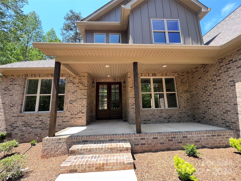 Property image 5 at 5125 Mark Drive, Hickory, NC 28601