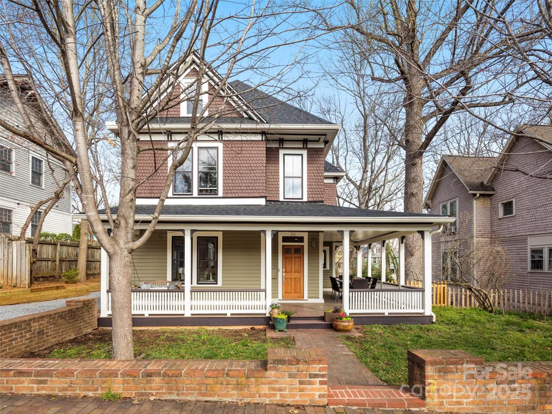 26 Bearden Avenue