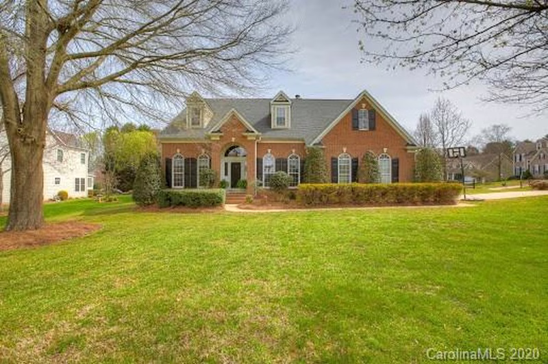 116 Morrison Cove Road