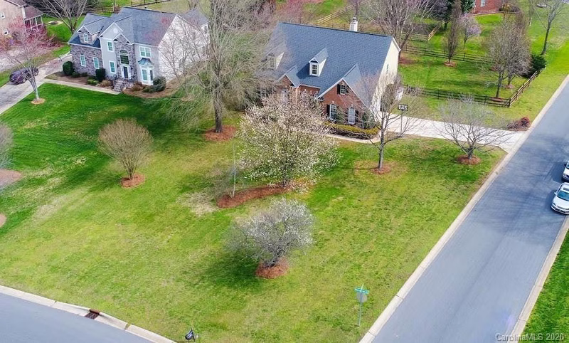 Property image 3 at 116 Morrison Cove Road, Mooresville, NC 28117