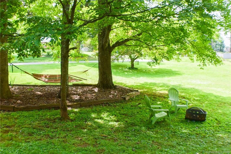 Property image 3 at 206 Merrywood Drive, Lenoir, NC 28645