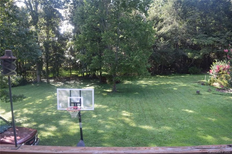Property image 4 at 206 Merrywood Drive, Lenoir, NC 28645