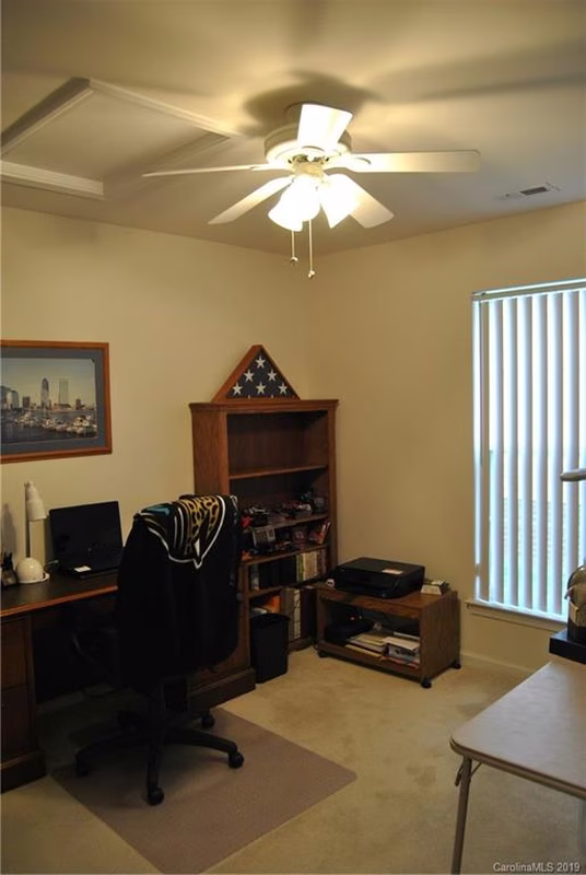 Property image 3 at 113 Pine Lake Drive, Monroe, NC 28110