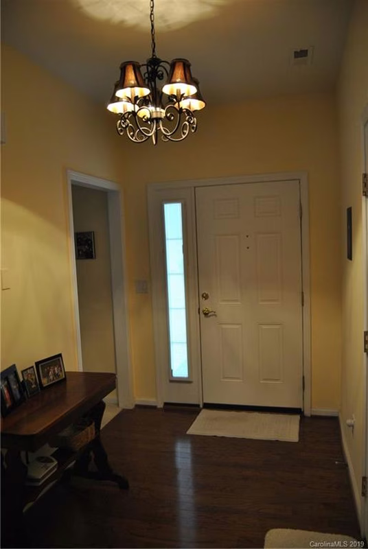 Property image 4 at 113 Pine Lake Drive, Monroe, NC 28110