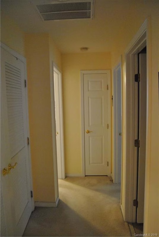 Property image 5 at 113 Pine Lake Drive, Monroe, NC 28110