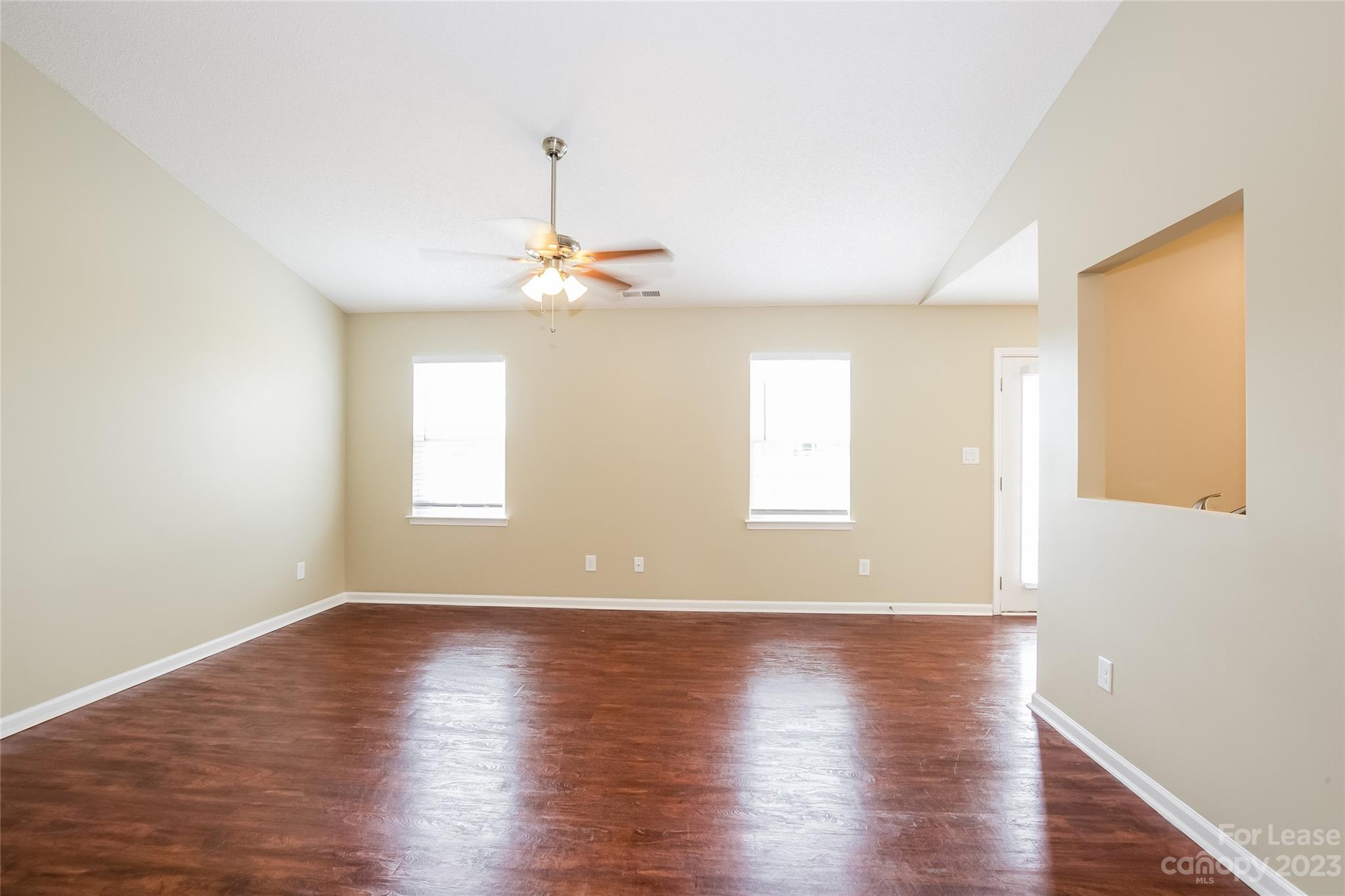 Property image 3 of 5901 Autumn Trace Lane in Alexis Pointe, Indian Trail, NC 28079