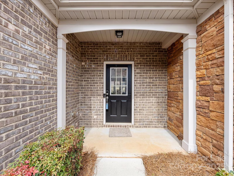 Property image 3 at 6449 Silver Star Lane, Charlotte, NC 28210