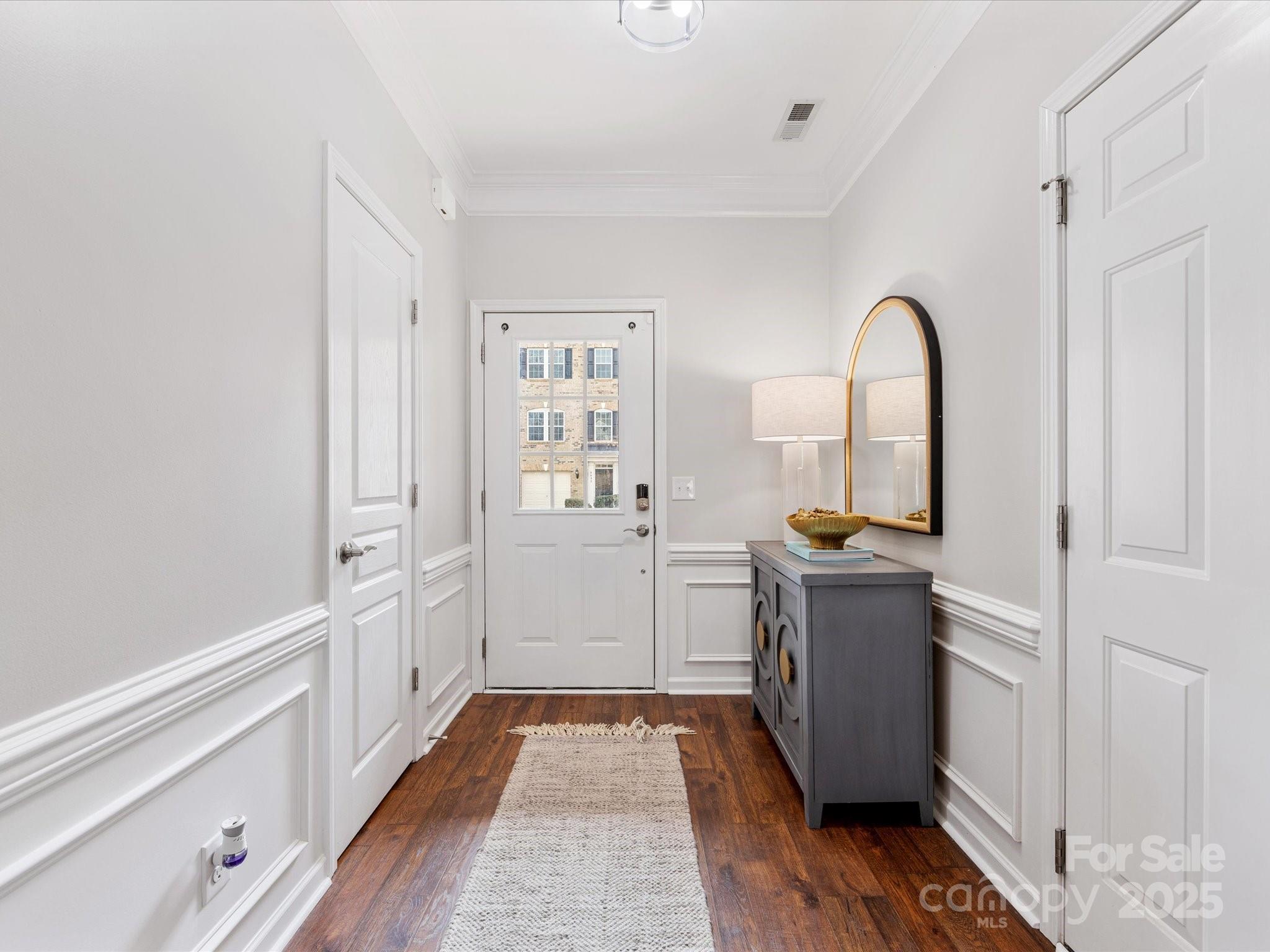 Property image 4 of 6449 Silver Star Lane in Park South Station, Charlotte, NC 28210