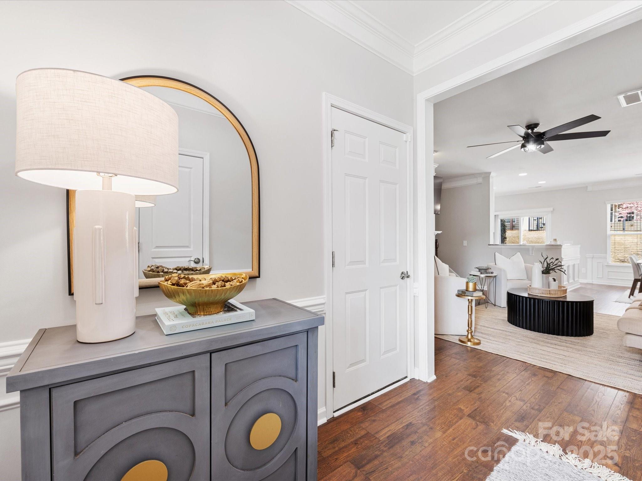 Property image 5 of 6449 Silver Star Lane in Park South Station, Charlotte, NC 28210