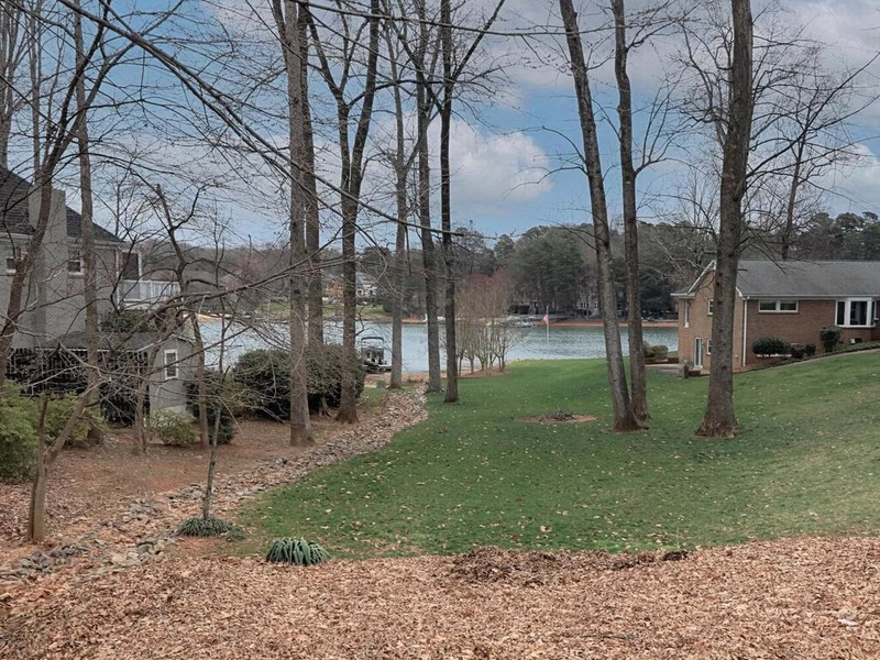 Property image 2 at 178 Woodstream Circle, Mooresville, NC 28117