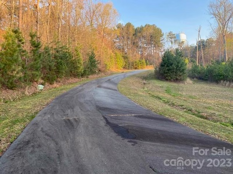 Property image 2 at 110 Quiet Trail, Mooresville, NC 28117