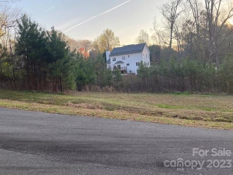 Property image 4 at 110 Quiet Trail, Mooresville, NC 28117