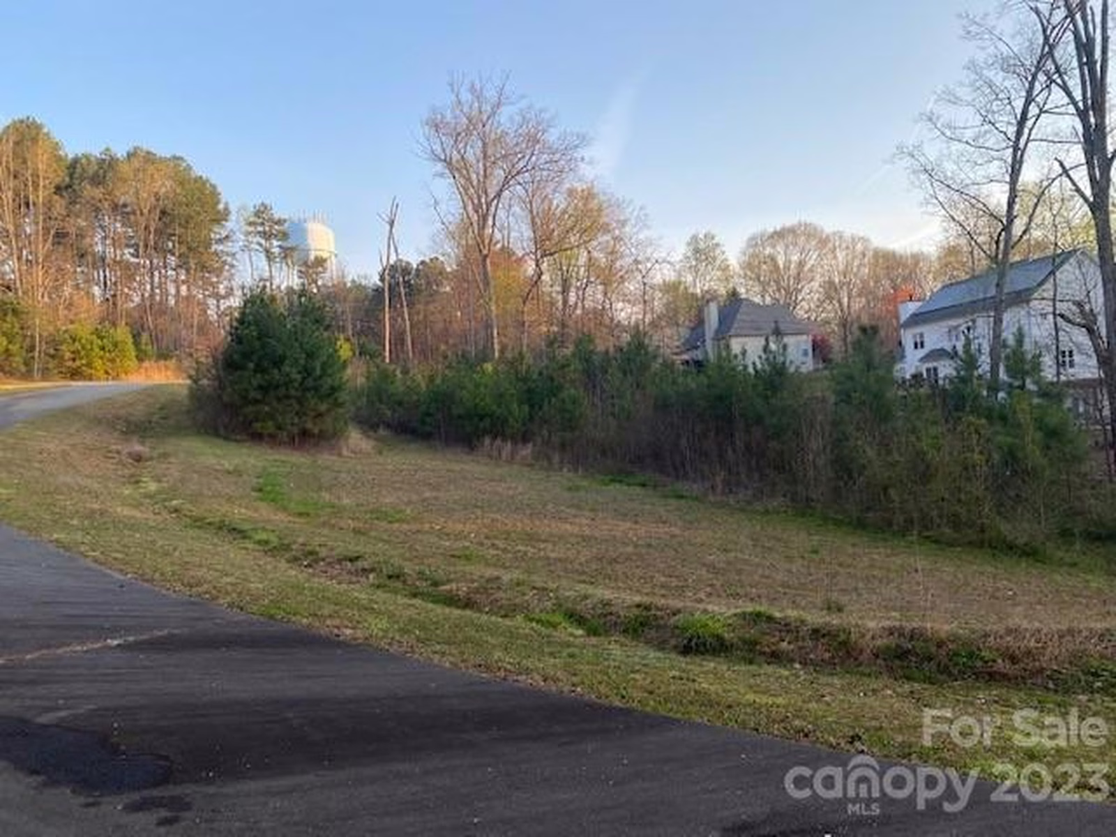Property image 1 at 110 Quiet Trail, Mooresville, NC 28117