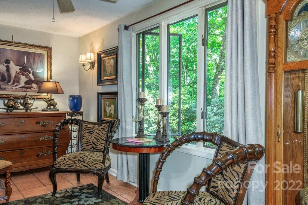 Property image 4 of 57 Spring Road in Swiss Pine Lake, Spruce Pine, NC 28777