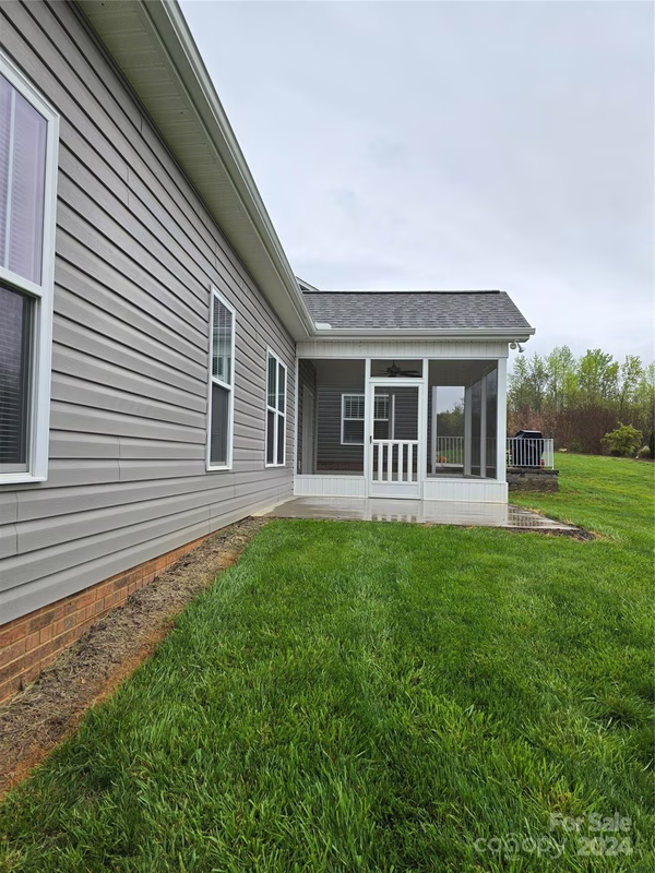 Property image 5 at 834 Wisteria Way, Salisbury, NC 28146