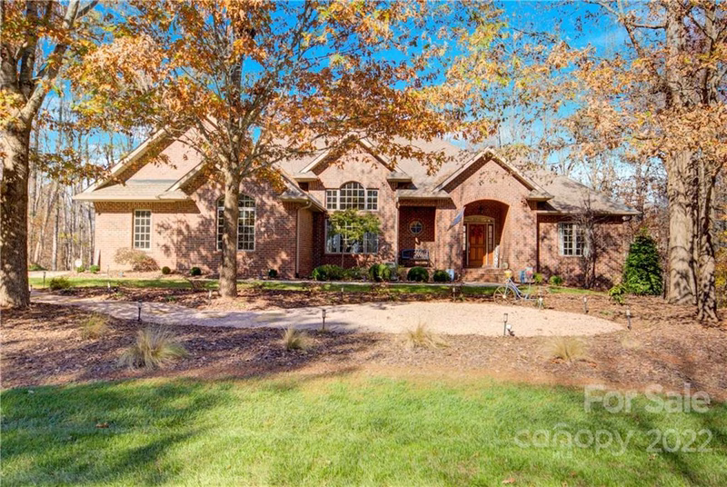 154 Harbor Watch Drive