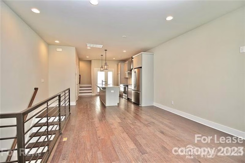 Property image 3 at 1645 Cannon View Lane, Charlotte, NC 28208
