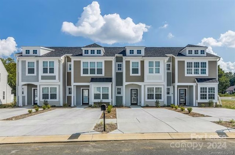 362 Halton Crossing Drive