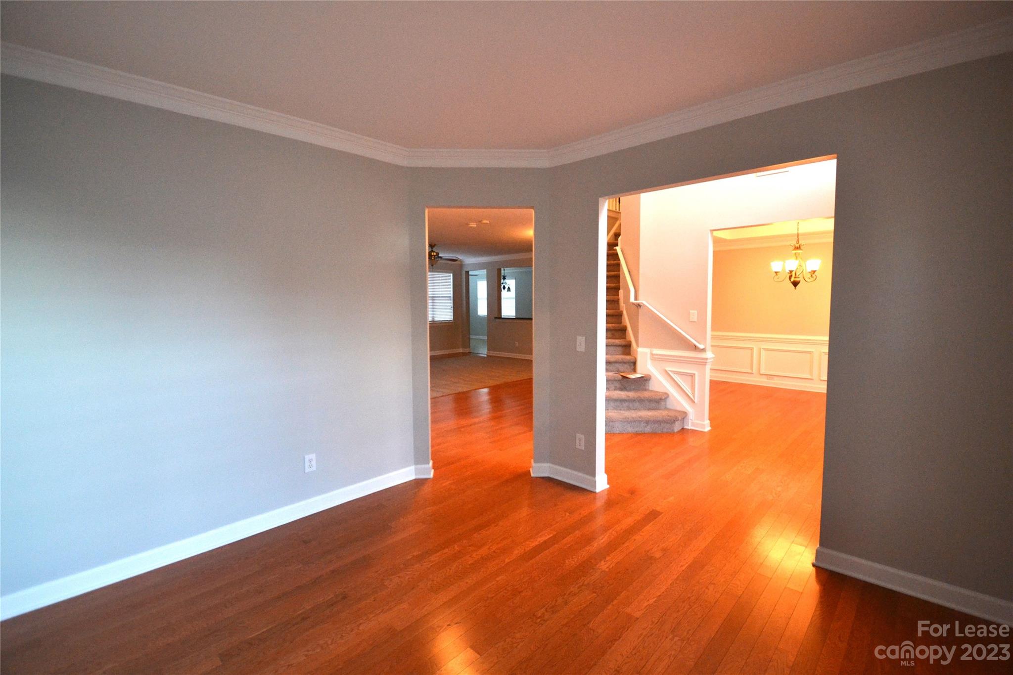 Property image 4 of 910 Springwood Drive in Wesley Oaks, Waxhaw, NC 28173
