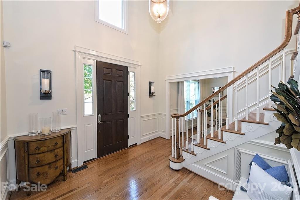 Property image 4 of 600 River Oaks Lane in Wimbledon, Charlotte, NC 28226