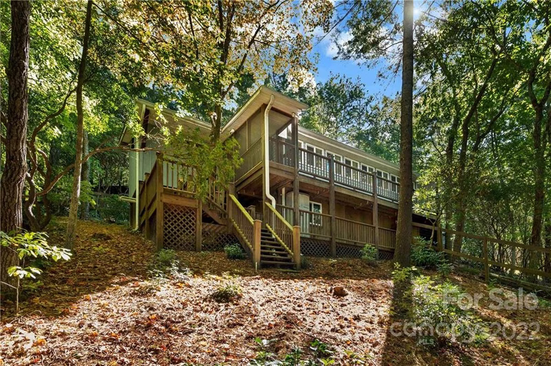 73 Bear Cub Drive