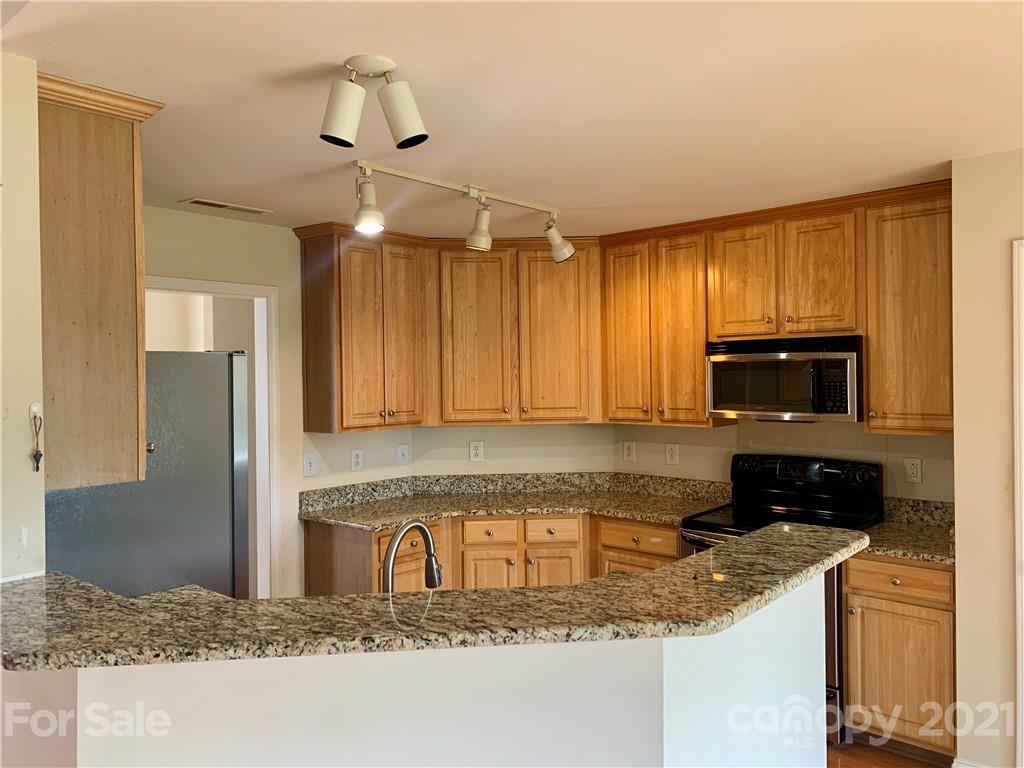 Property image 2 of 4609 Odessa Place in Wincrest, Monroe, NC 28110