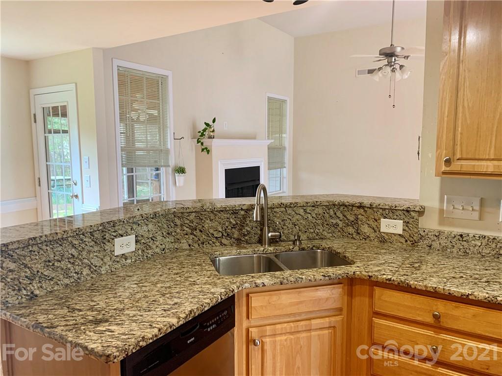 Property image 5 of 4609 Odessa Place in Wincrest, Monroe, NC 28110