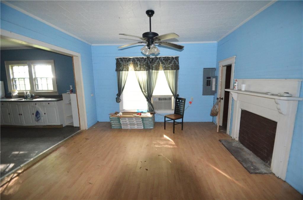 Property image 2 of 602 E Boyd Street in Boyd Heights, Maiden, NC 28650
