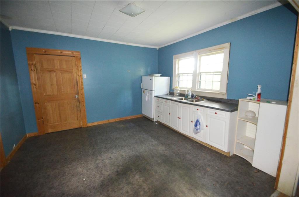 Property image 3 of 602 E Boyd Street in Boyd Heights, Maiden, NC 28650