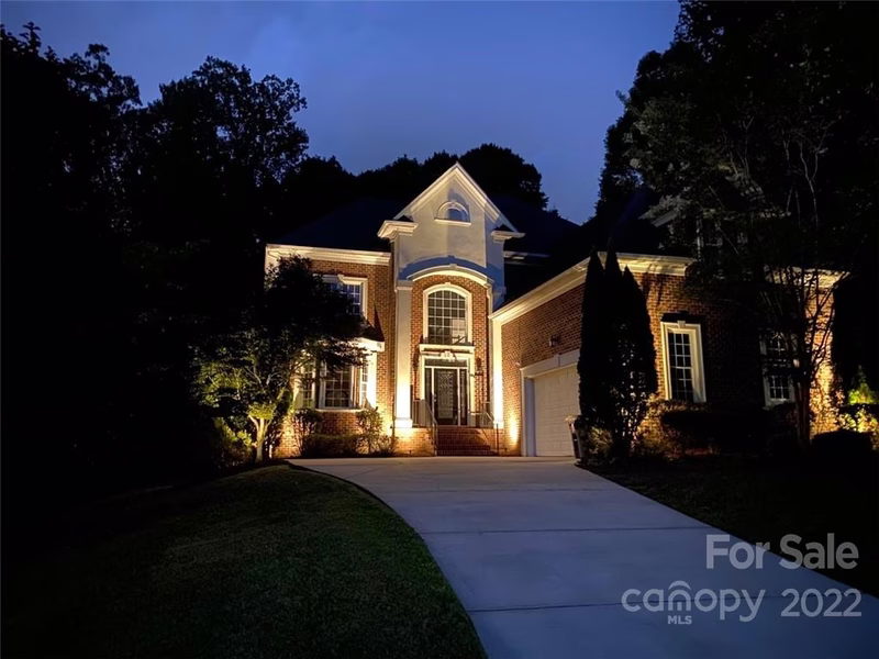 Property image 2 at 2808 Scarborough Court, Gastonia, NC 28054