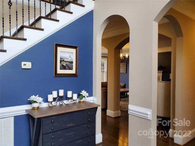 Property image 4 at 2808 Scarborough Court, Gastonia, NC 28054