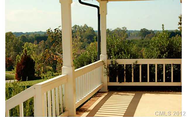 Property image 3 of 3165 Sandy Lee Court in Mason Springs, Lincolnton, NC 28092