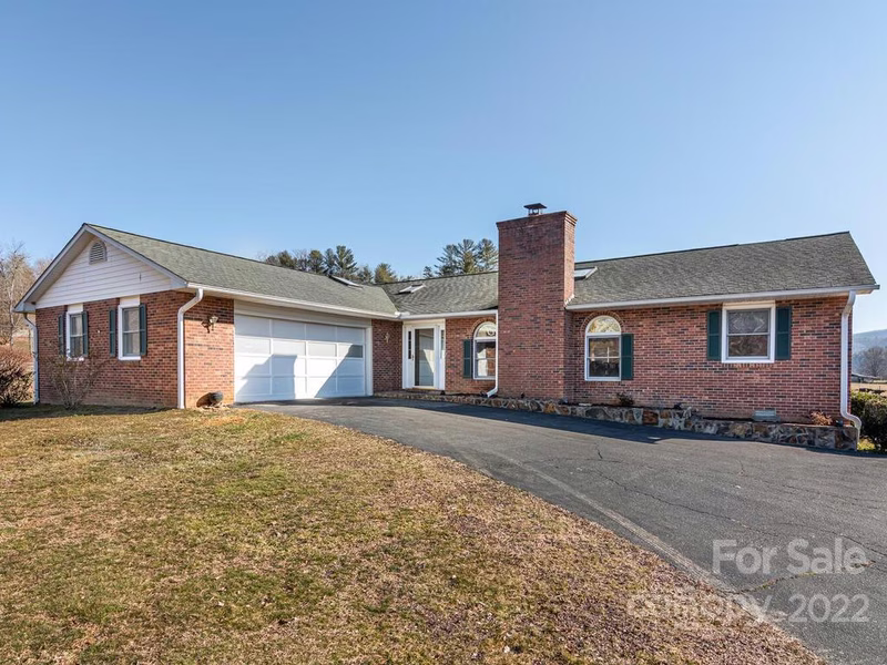 49 Morgan Drive