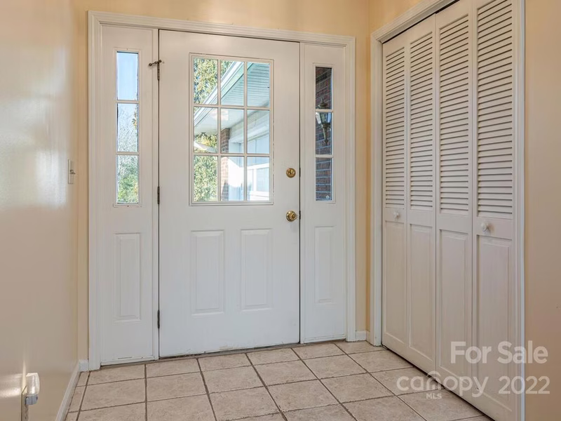 Property image 4 at 49 Morgan Drive, Penrose, NC 28766