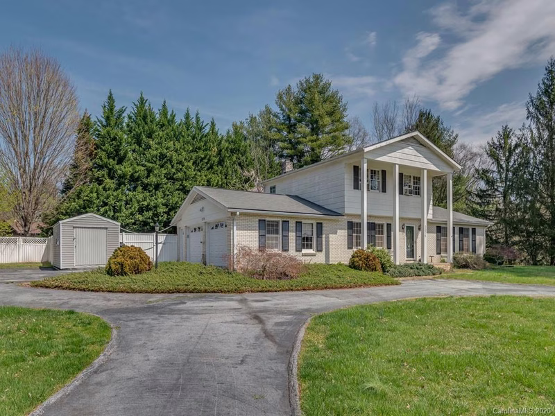 1376 Glenheath Drive