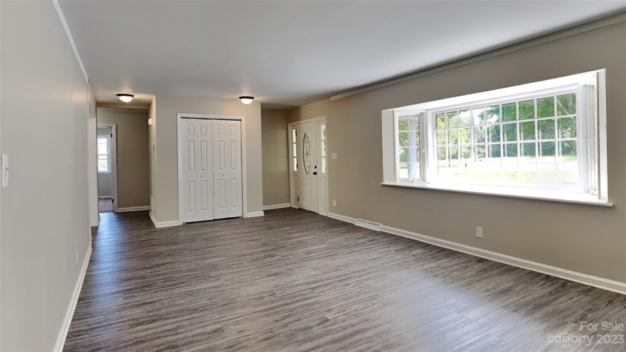 Property image 2 of 812 Malotte Lane in Robinson Heights, Gastonia, NC 28054
