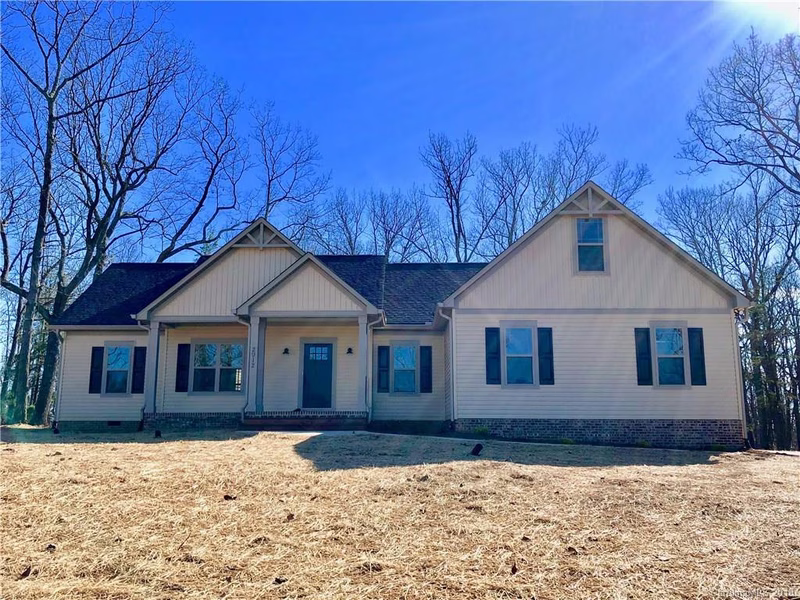 2912 Buffalo Shoals Road