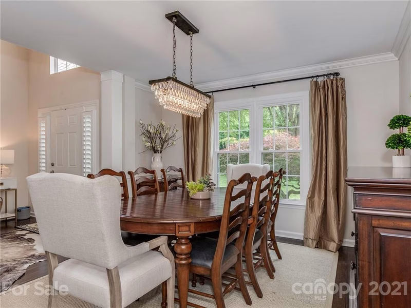 Property image 4 at 601 River Oaks Lane, Charlotte, NC 28226