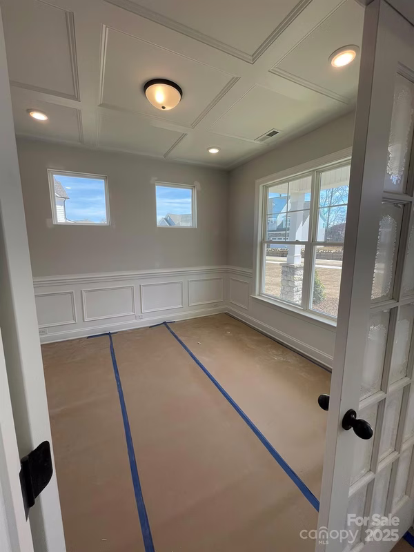 Property image 4 at 3240 Mcharney Drive, Harrisburg, NC 28075