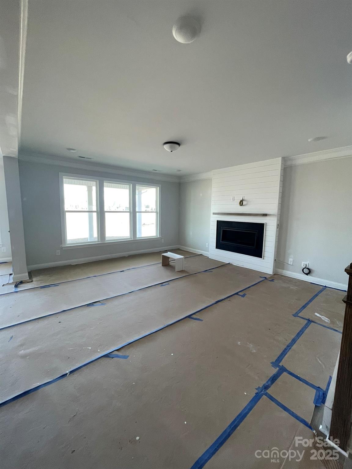 Property image 5 of 3240 Mcharney Drive in Harmony, Harrisburg, NC 28075