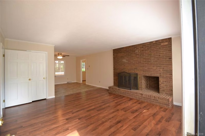 Property image 3 at 1370 Oak Canopy Road, Lincolnton, NC 28092
