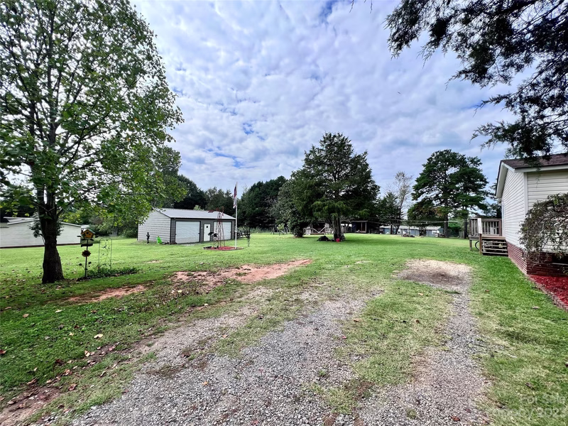 Property image 5 at 2279 Deerfield Drive, Maiden, NC 28650