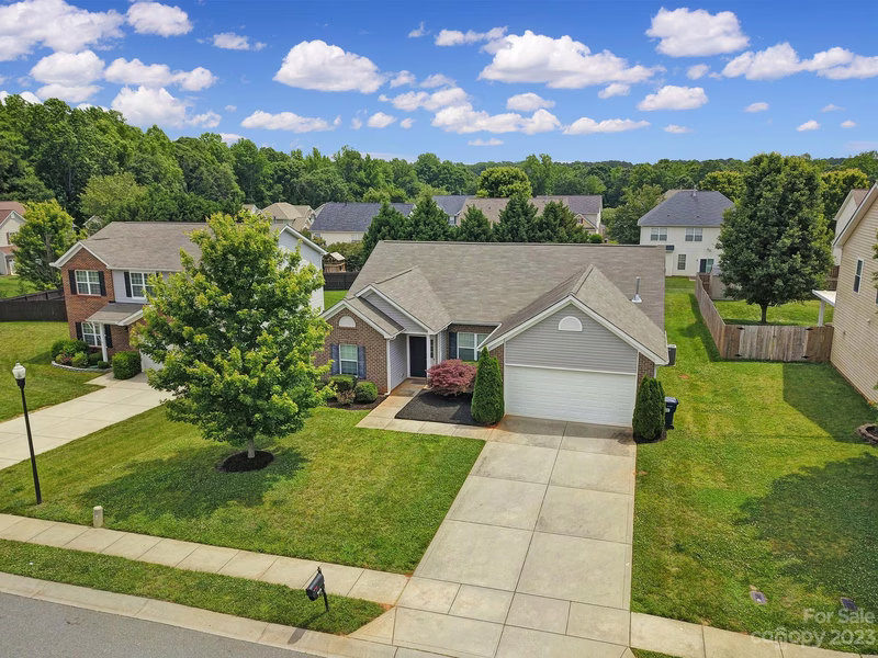 Property image 2 at 3119 Sterling Court, Indian Land, SC 29707