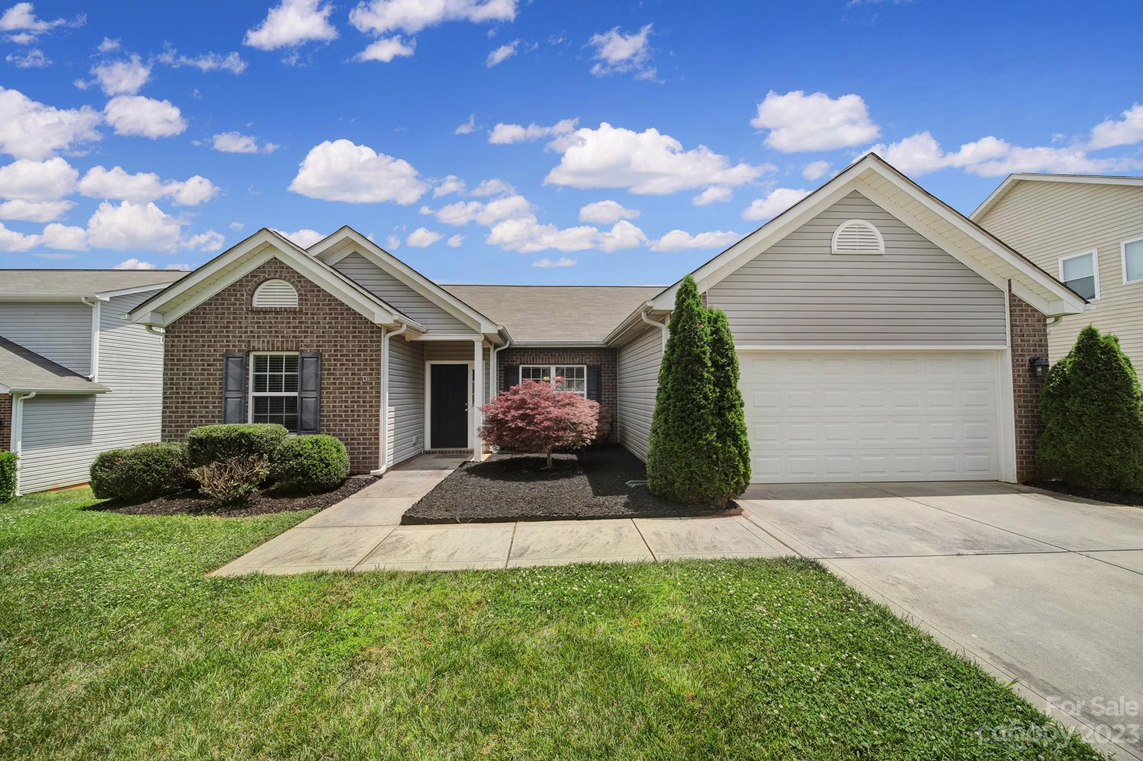 Property image 1 at 3119 Sterling Court, Indian Land, SC 29707